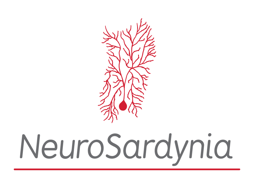 NeuroSardynia logo