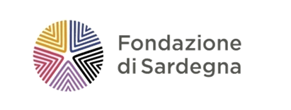 fondazione di sardegna