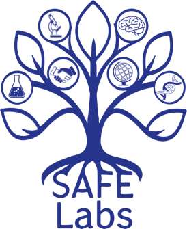 safe labs