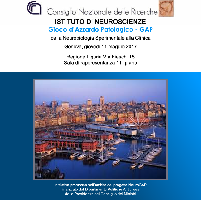 genova gap.fw