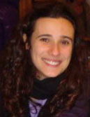 laura baroncelli