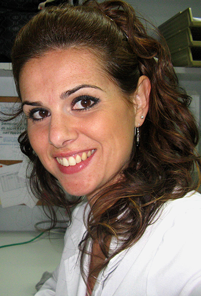 Paola Maccioni