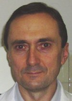 stefano morara