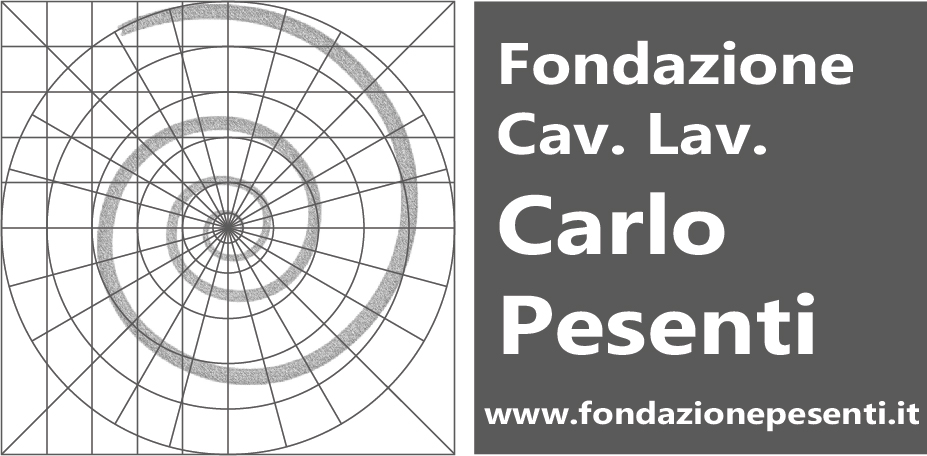 Logo Fondazione Cav Lav con www - nuovo grigio nome grande HD.jpg