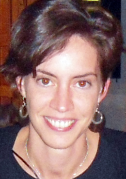 SILVIA BASSANI