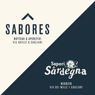 Sapori di Sardegna Sabores