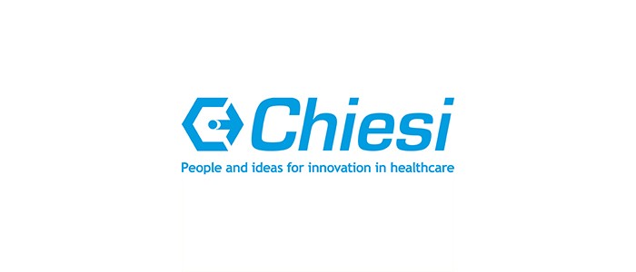 chiesi logo copia 700x300