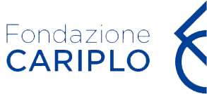 fondazione cariplo