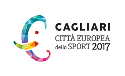 logo città cagliari