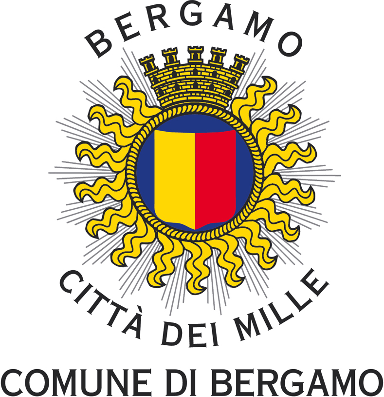 logo fondo bianco