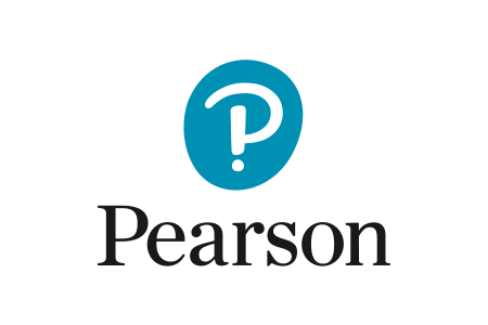 pearson