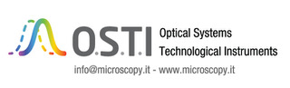 osti_logo.jpeg