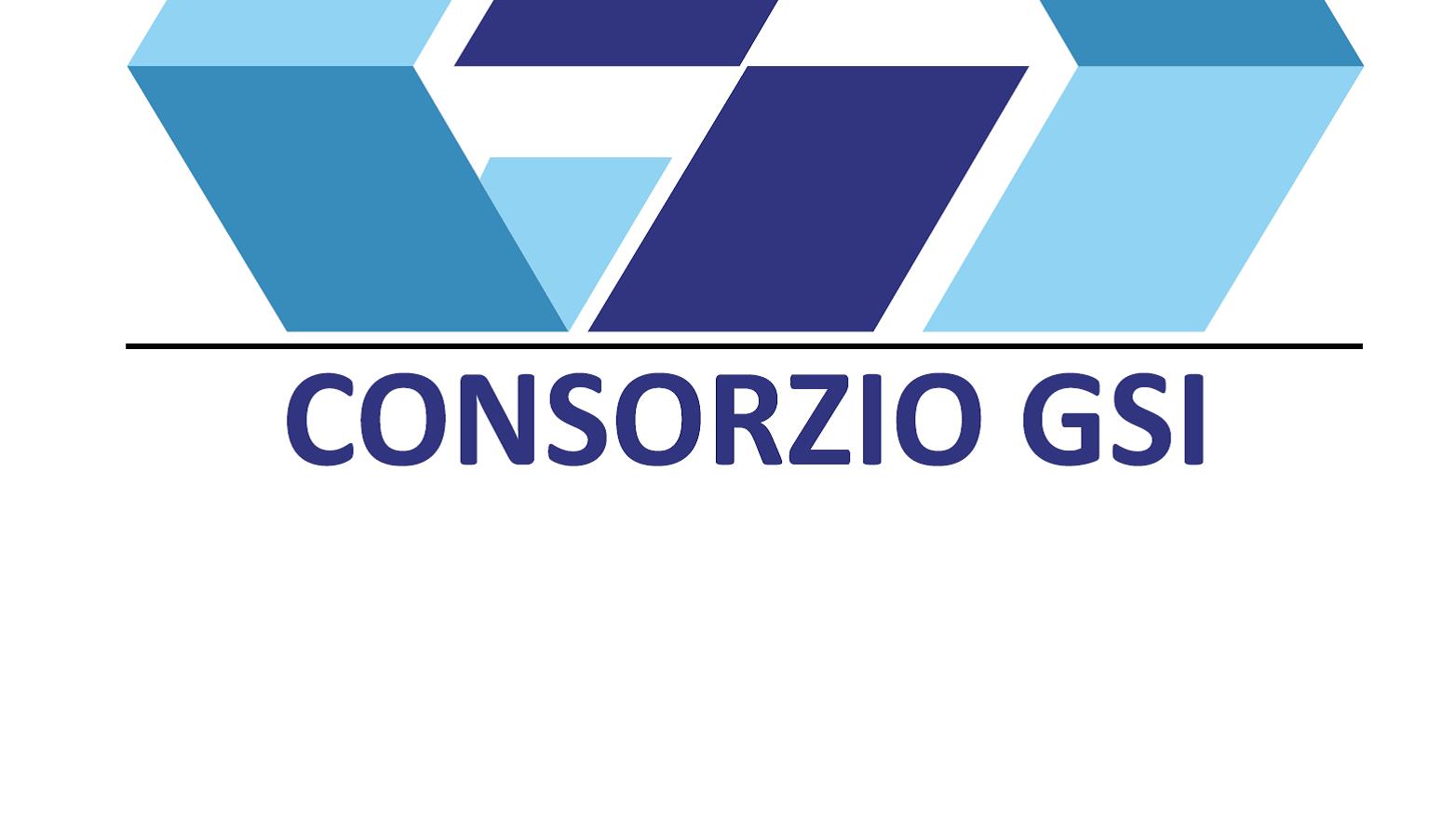 consorzio gsi