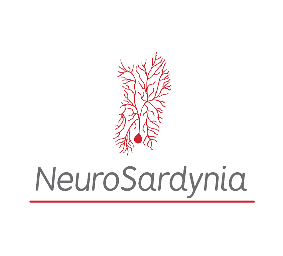 neurosardynia