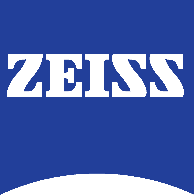 zeiss