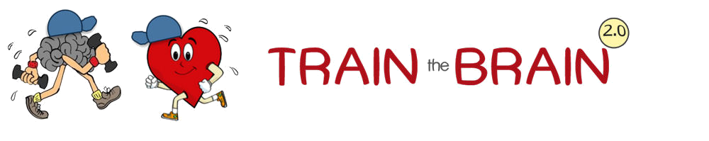 trainthebrain