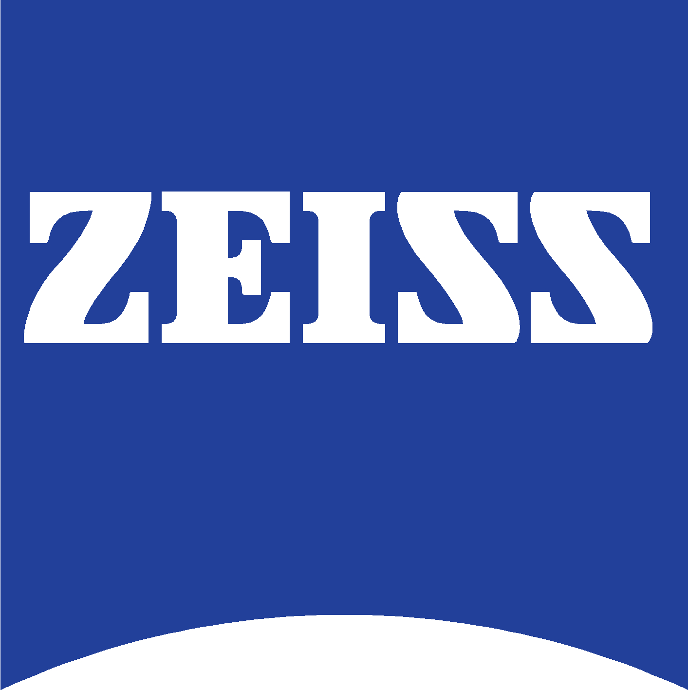 zeiss